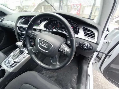 catalog-car-9