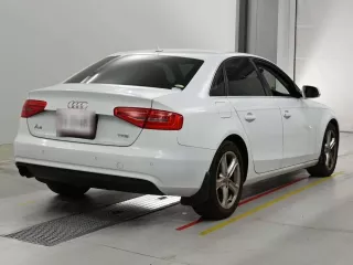 catalog-car-10