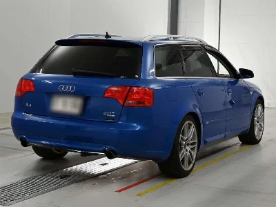catalog-car-2