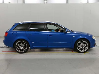 catalog-car-3