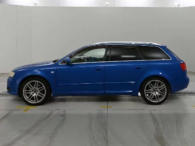 catalog-car-4