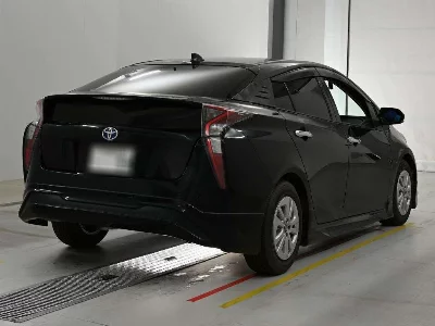 Subaru SUBARU XV