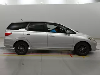 catalog-car-6