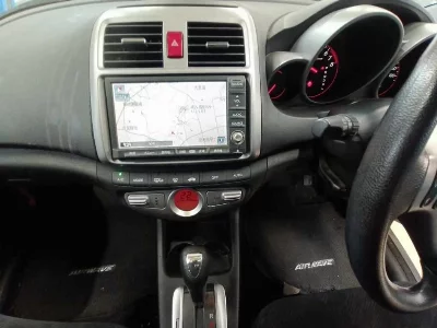catalog-car-10
