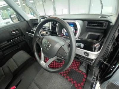 catalog-car-9