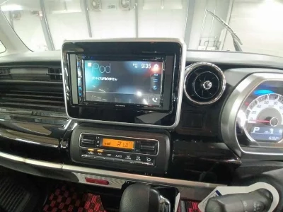 catalog-car-10