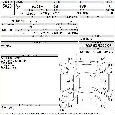 catalog-car-2