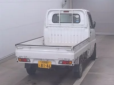 catalog-car-2