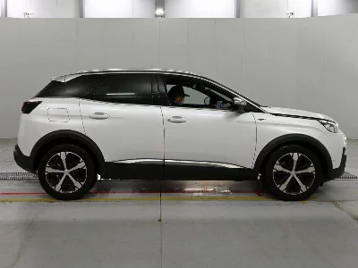 catalog-car-3