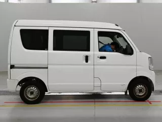 Mazda Scrum