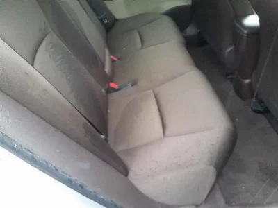 Toyota Sai