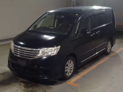 catalog-car-1
