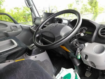catalog-car-3