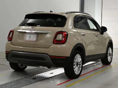 catalog-car-2