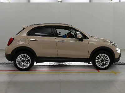 catalog-car-3