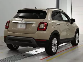 catalog-car-4