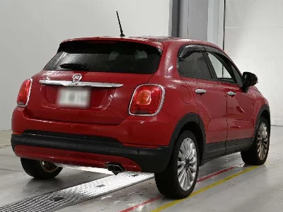 catalog-car-2