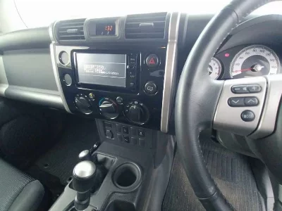 catalog-car-9