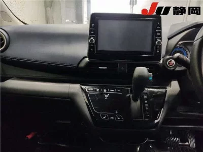 catalog-car-6