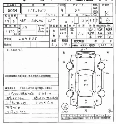 catalog-car-7