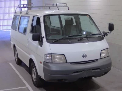 catalog-car-1