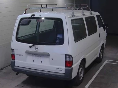 catalog-car-2