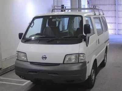 catalog-car-5