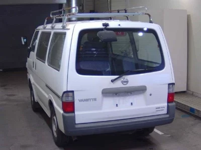 catalog-car-6