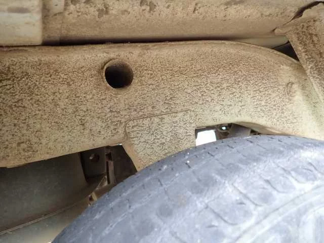 Daihatsu Hijet Truck  с аукциона в Японии