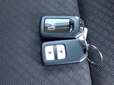 HONDA FREED+