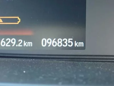 HONDA FREED+