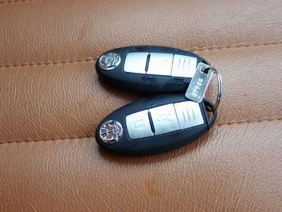 catalog-car-8