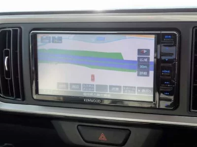 catalog-car-5