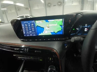 catalog-car-4