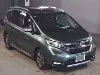 HONDA FREED+