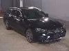 MERCEDES BENZ E CLASS STATION WAGON