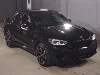 BMW X4 M