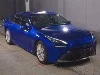 TOYOTA MIRAI