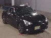 TOYOTA COPEN