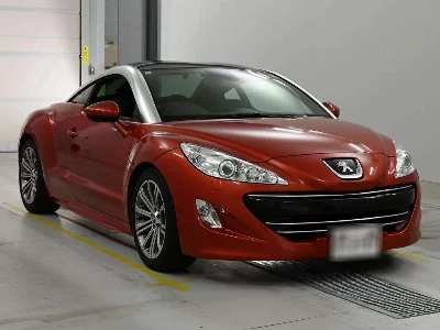 catalog-car-5