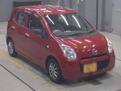catalog-car-5