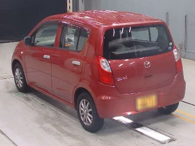 catalog-car-6