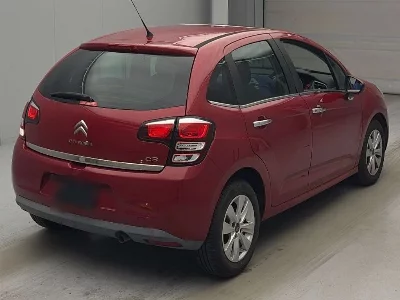 catalog-car-2