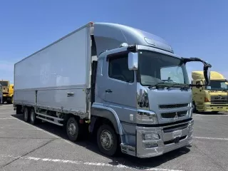 Mitsubishi OO RATTLING