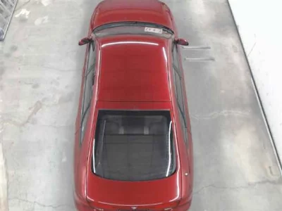 MAZDA EFINI MS-6
