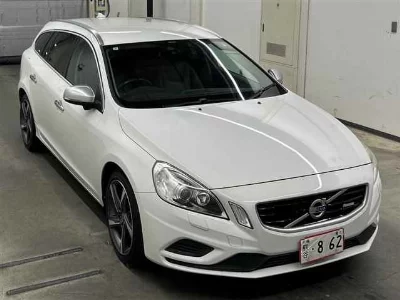 catalog-car-10