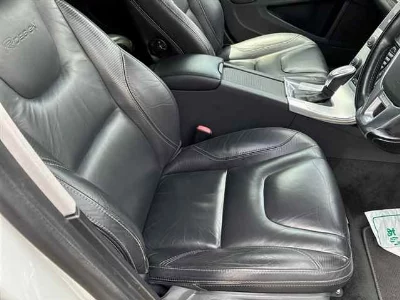 catalog-car-6