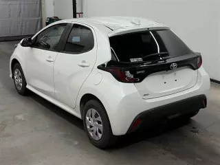 catalog-car-6