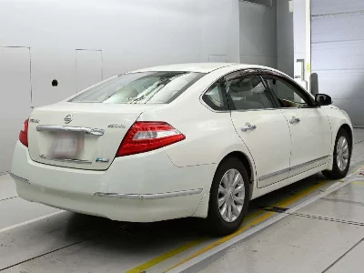 catalog-car-2