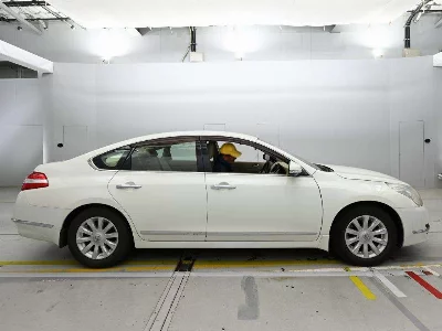 catalog-car-3
